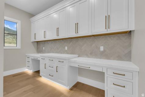 2828 N Jojo Road Eagle Mountain UT 84005
