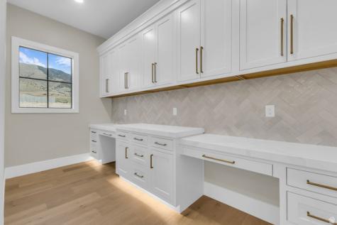 2828 N Jojo Road Eagle Mountain UT 84005