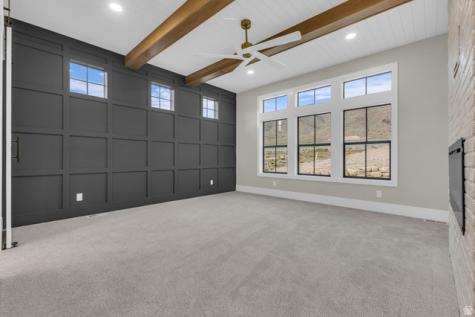 2828 N Jojo Road Eagle Mountain UT 84005
