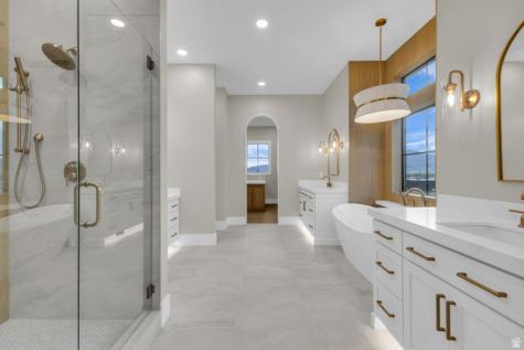 2828 N Jojo Road Eagle Mountain UT 84005