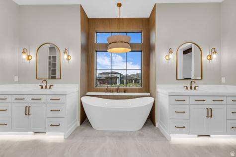 2828 N Jojo Road Eagle Mountain UT 84005