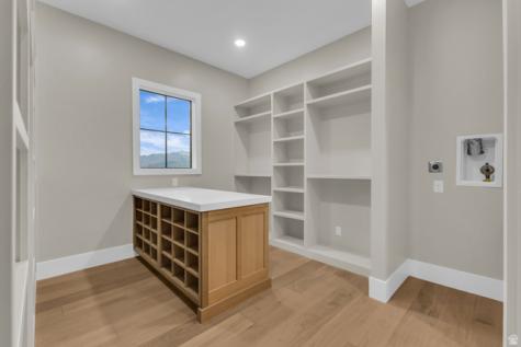 2828 N Jojo Road Eagle Mountain UT 84005
