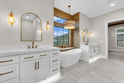 2828 N Jojo Road Eagle Mountain UT 84005