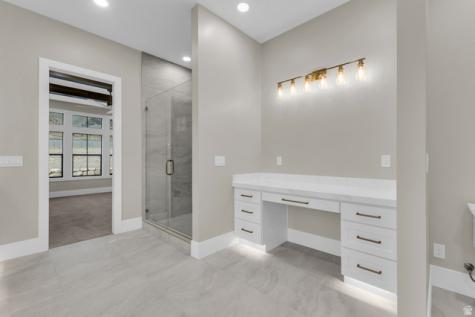 2828 N Jojo Road Eagle Mountain UT 84005