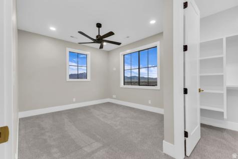 2828 N Jojo Road Eagle Mountain UT 84005