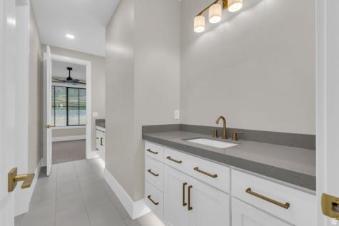 2828 N Jojo Road Eagle Mountain UT 84005