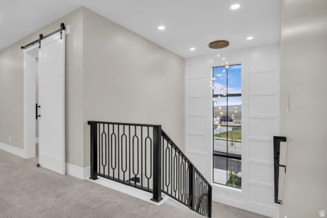 2828 N Jojo Road Eagle Mountain UT 84005