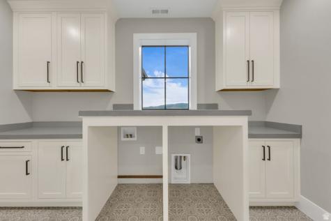 2828 N Jojo Road Eagle Mountain UT 84005