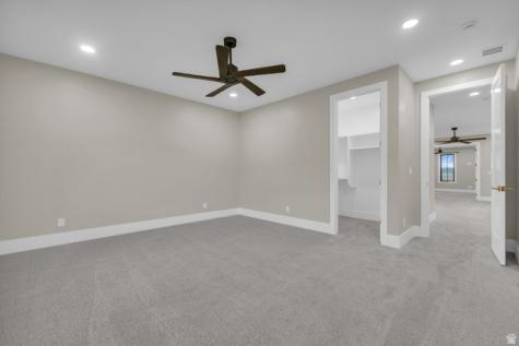 2828 N Jojo Road Eagle Mountain UT 84005