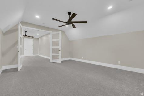 2828 N Jojo Road Eagle Mountain UT 84005