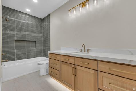 2828 N Jojo Road Eagle Mountain UT 84005