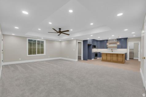 2828 N Jojo Road Eagle Mountain UT 84005