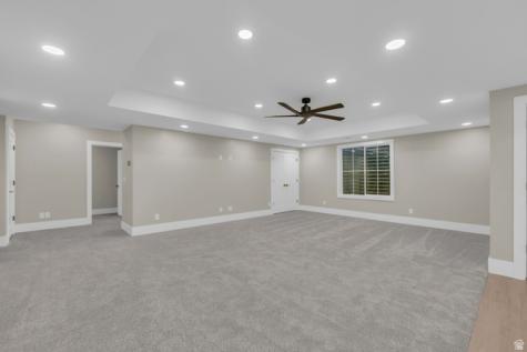 2828 N Jojo Road Eagle Mountain UT 84005