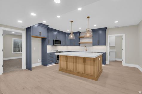 2828 N Jojo Road Eagle Mountain UT 84005