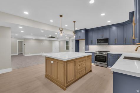 2828 N Jojo Road Eagle Mountain UT 84005
