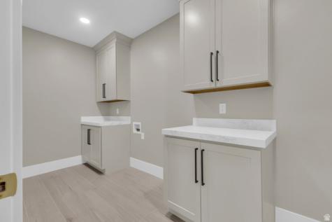 2828 N Jojo Road Eagle Mountain UT 84005
