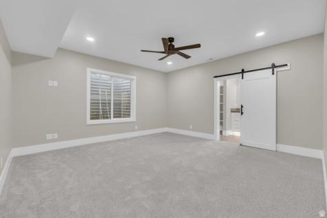 2828 N Jojo Road Eagle Mountain UT 84005