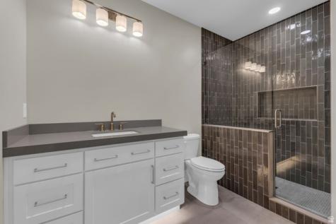 2828 N Jojo Road Eagle Mountain UT 84005