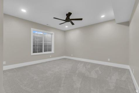 2828 N Jojo Road Eagle Mountain UT 84005