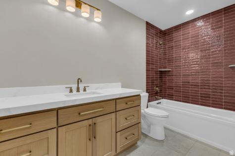 2828 N Jojo Road Eagle Mountain UT 84005