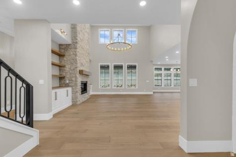 2828 N Jojo Road Eagle Mountain UT 84005