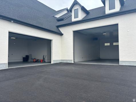 2828 N Jojo Road Eagle Mountain UT 84005
