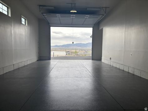 2828 N Jojo Road Eagle Mountain UT 84005