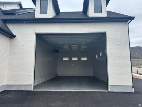 2828 N Jojo Road Eagle Mountain UT 84005