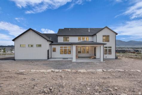 2828 N Jojo Road Eagle Mountain UT 84005