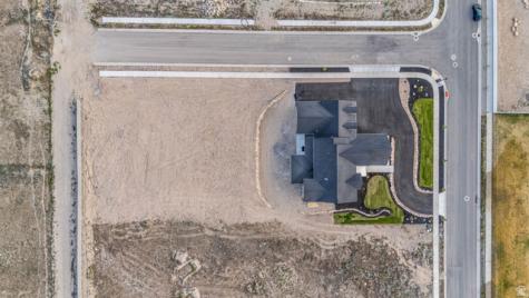 2828 N Jojo Road Eagle Mountain UT 84005
