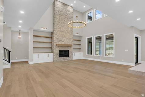 2828 N Jojo Road Eagle Mountain UT 84005