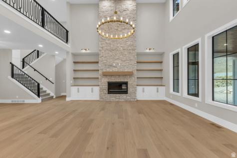 2828 N Jojo Road Eagle Mountain UT 84005