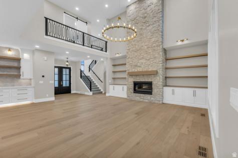 2828 N Jojo Road Eagle Mountain UT 84005