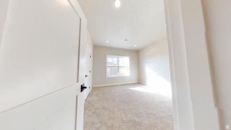 1871 E 840 N Price UT 84501