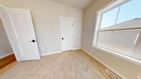 1871 E 840 N Price UT 84501