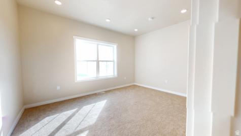 1871 E 840 N Price UT 84501