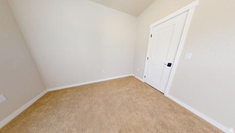 1871 E 840 N Price UT 84501
