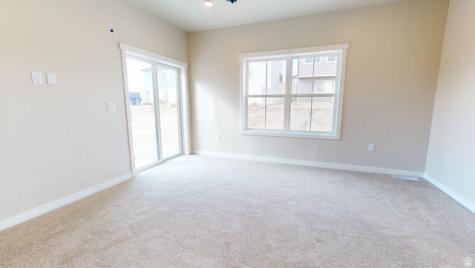 1871 E 840 N Price UT 84501
