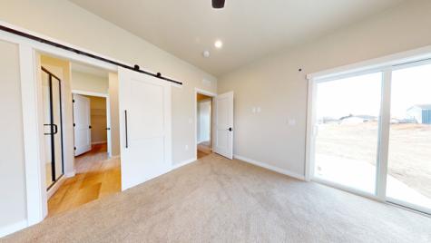 1871 E 840 N Price UT 84501
