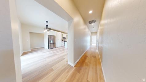 1871 E 840 N Price UT 84501