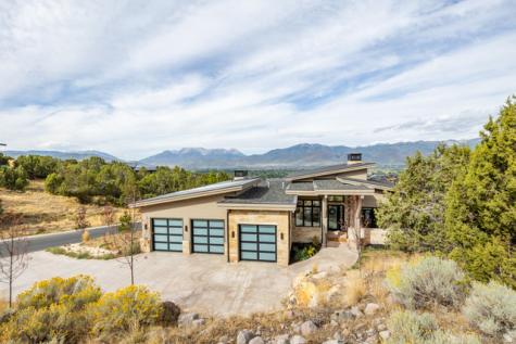 2317 E Red Knob Way Heber City UT 84032