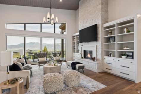 2317 E Red Knob Way Heber City UT 84032
