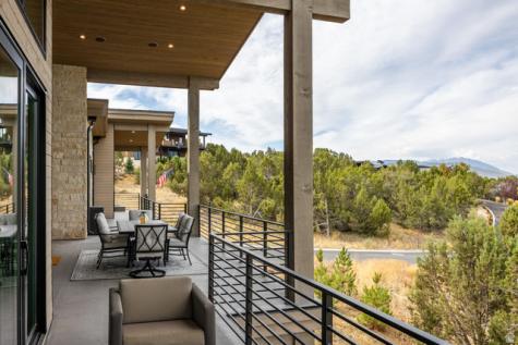 2317 E Red Knob Way Heber City UT 84032