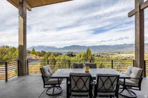 2317 E Red Knob Way Heber City UT 84032