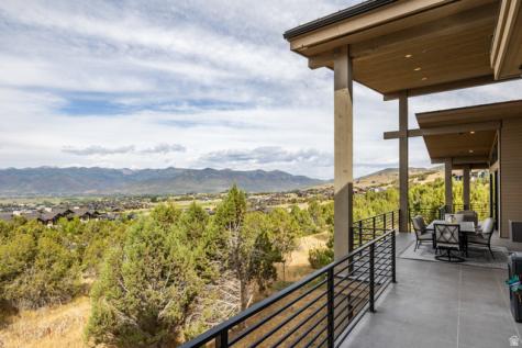 2317 E Red Knob Way Heber City UT 84032