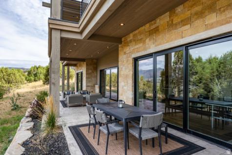 2317 E Red Knob Way Heber City UT 84032