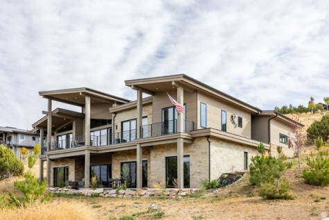 2317 E Red Knob Way Heber City UT 84032