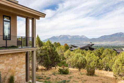 2317 E Red Knob Way Heber City UT 84032