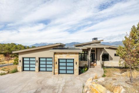 2317 E Red Knob Way Heber City UT 84032