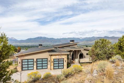 2317 E Red Knob Way Heber City UT 84032